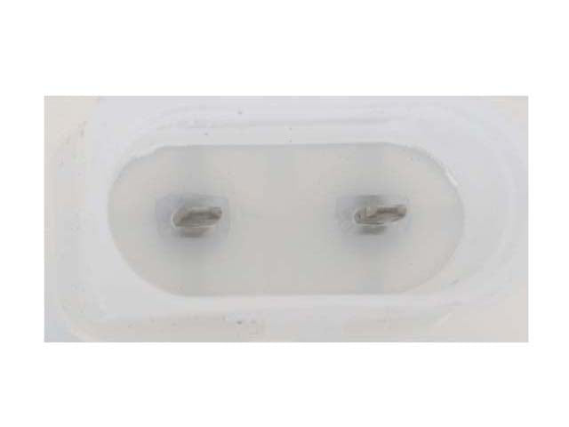 Coolant Expansion Tank
