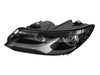 Headlight Assembly