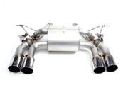 DINAN D660-0050