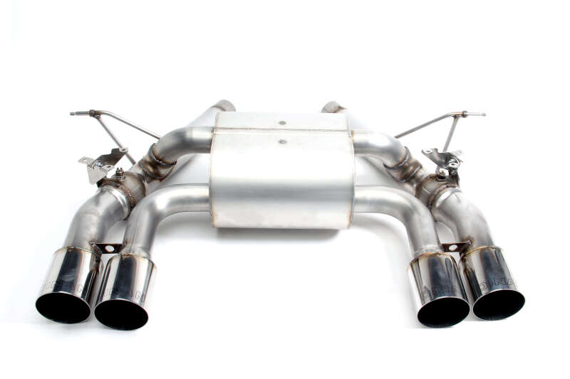 DINAN D660-0050