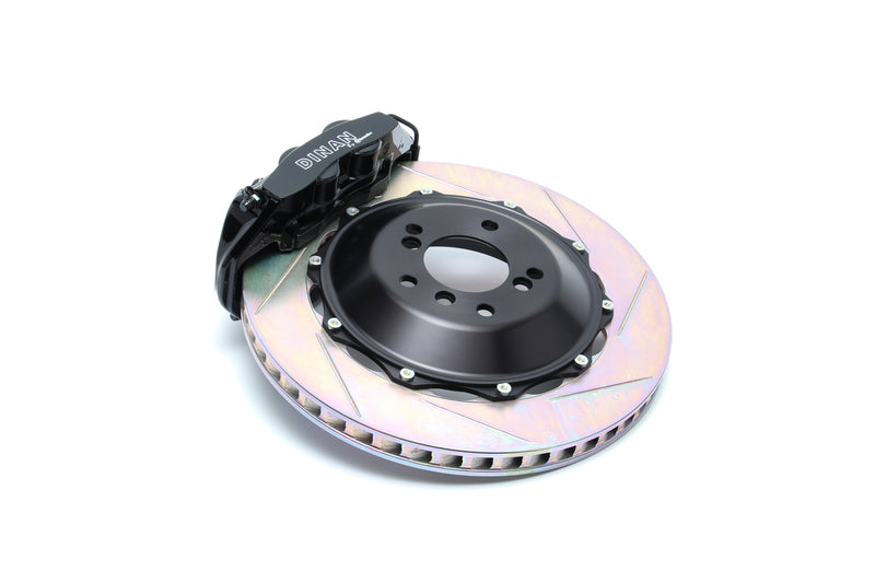 Dinan D290-0921-B FRO