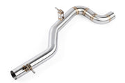 APR CBK0052 BAC