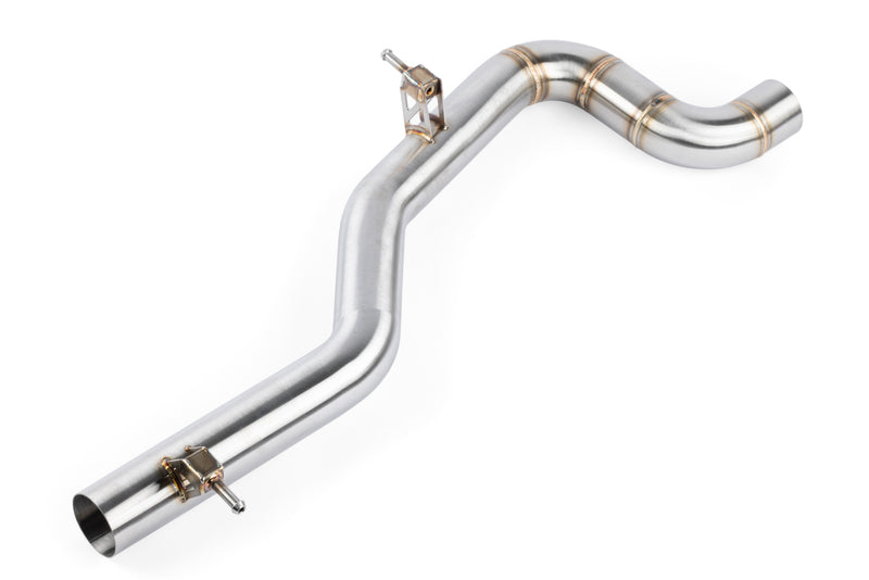 APR CBK0052 BAC