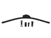 BOSCH Wiper Blade - 21" - 21CA