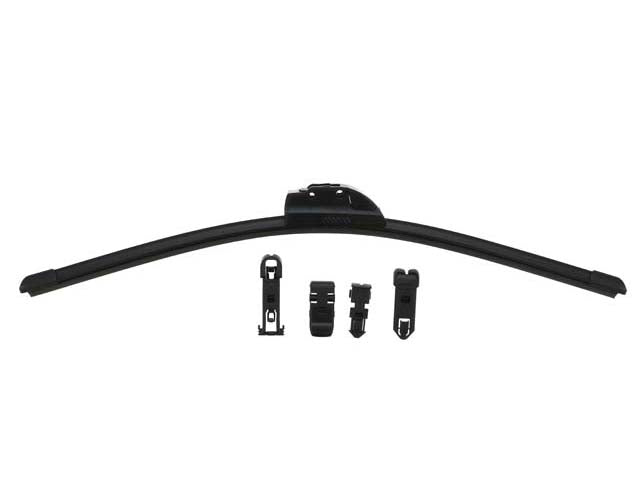 BOSCH Wiper Blade - 21" - 21CA