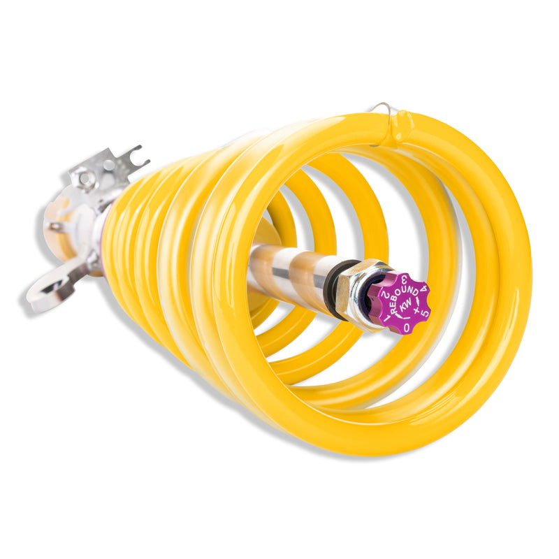 KW 352200AP