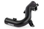 APR MS100220 TOP