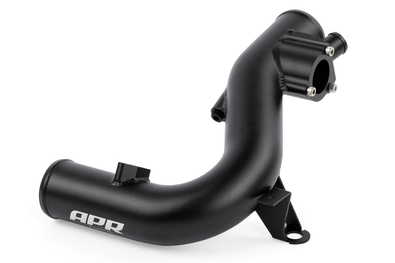 APR MS100220 TOP