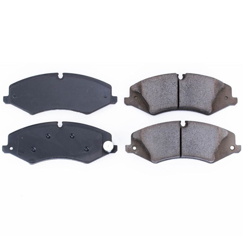 POWERSTOP 16-1429