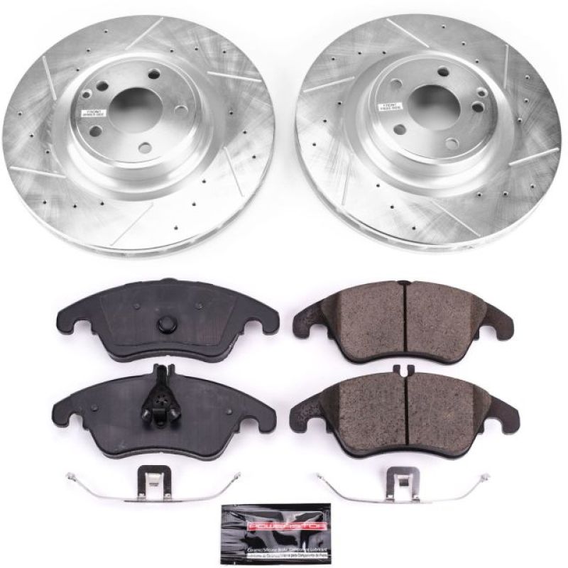 POWERSTOP K6893