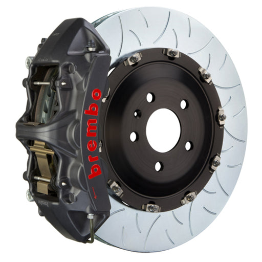 BREMBO brb1N3.9548AS