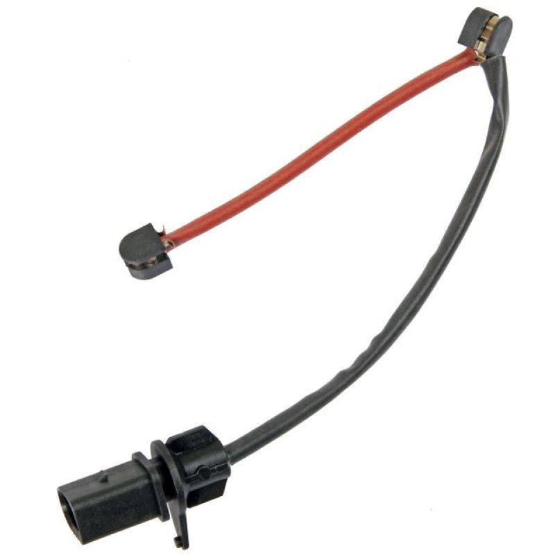 POWERSTOP SW-0328