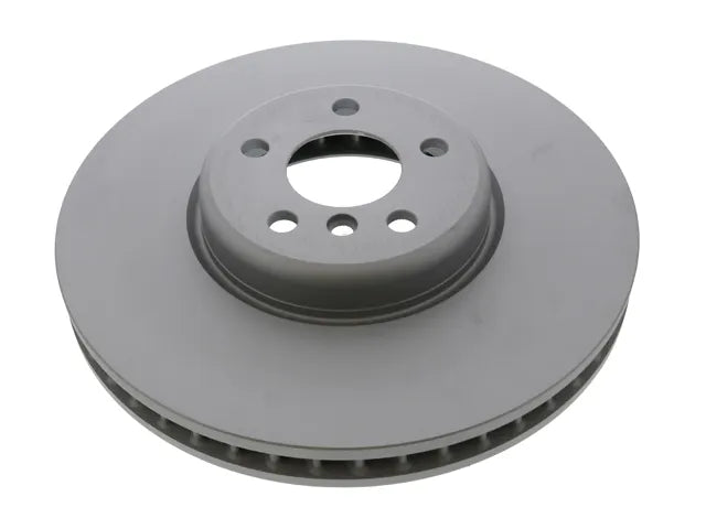 FREMAX PAINTED Brake Disc BD3577