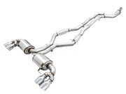 AWE TUNING awe3015-42150
