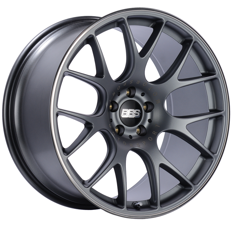 BBS bbsCH103TIPO