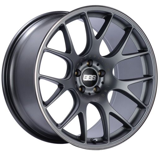 BBS bbsCH103TIPO