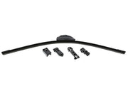 BOSCH Wiper Blade - 21" - 21SD