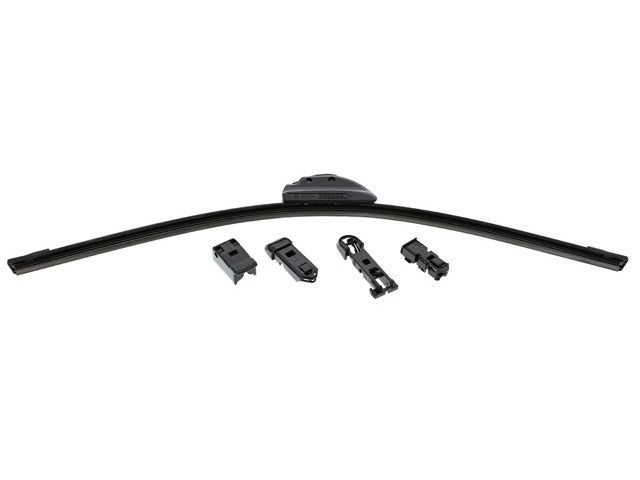 BOSCH Wiper Blade - 21" - 21SD