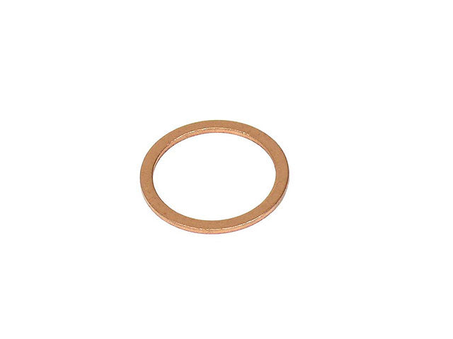 FISCHER & PLATH Copper Washer - 1006528