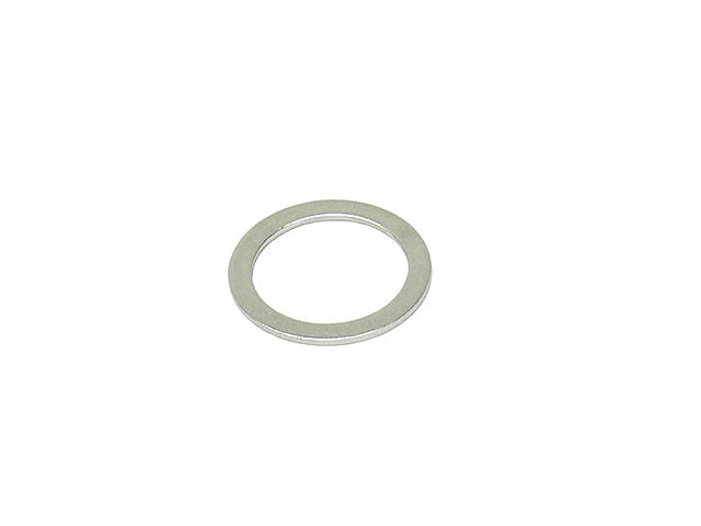 FISCHER & PLATH Aluminum Washer - 1006746
