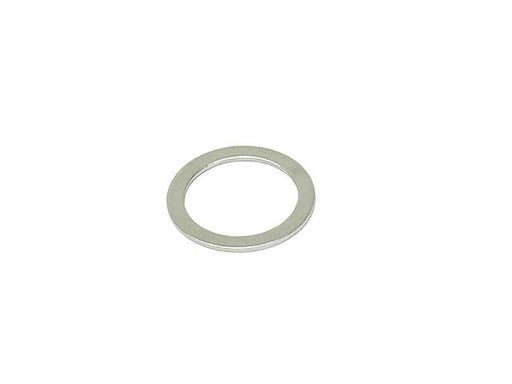 FISCHER & PLATH Aluminum Washer - 1006746