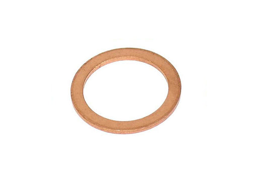 FISCHER & PLATH Copper Washer - 1006532