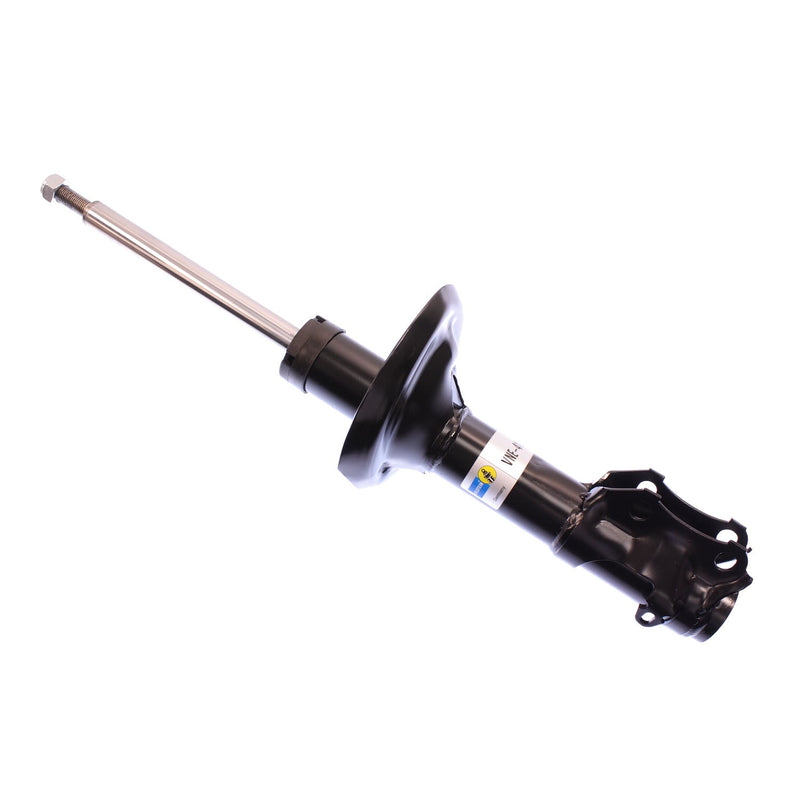 Bilstein Strut | Front B4 Touring • Golf/Jetta Mk2