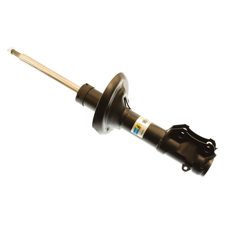 Bilstein Strut - Front B4 Touring • Corrado G60/Passat B3