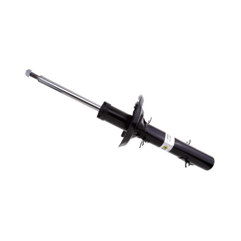 Bilstein Strut | Front B4 Touring • PQ34 Beetle/Golf/Jetta Mk4
