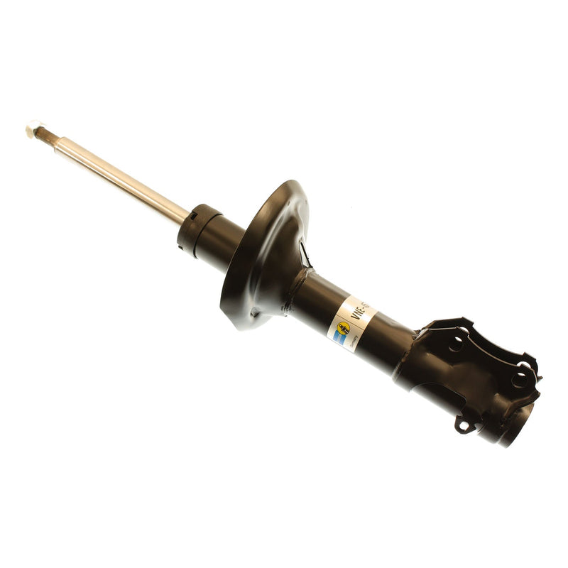 Bilstein Strut | Front B4 Touring • Golf/Jetta Mk3/Passat B3/B4