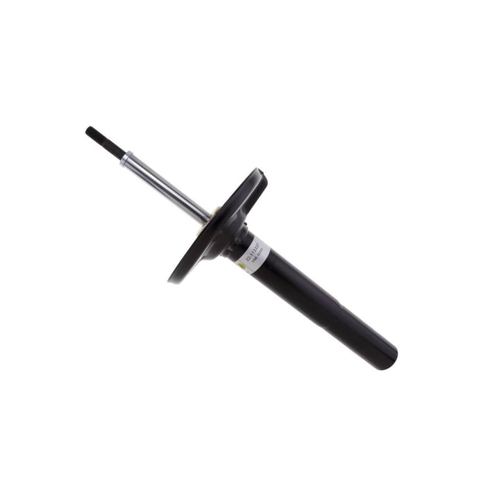 Front Shock Absorber - Priced Each