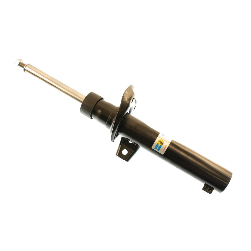 Bilstein Strut | Front B4 Touring • PQ35 A3 8P, Eos/Jetta Mk5/Mk6