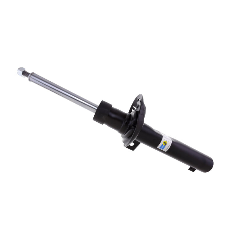 Bilstein Strut | Front B4 Touring • PQ35 A3 8P, Jetta Mk5/Mk6