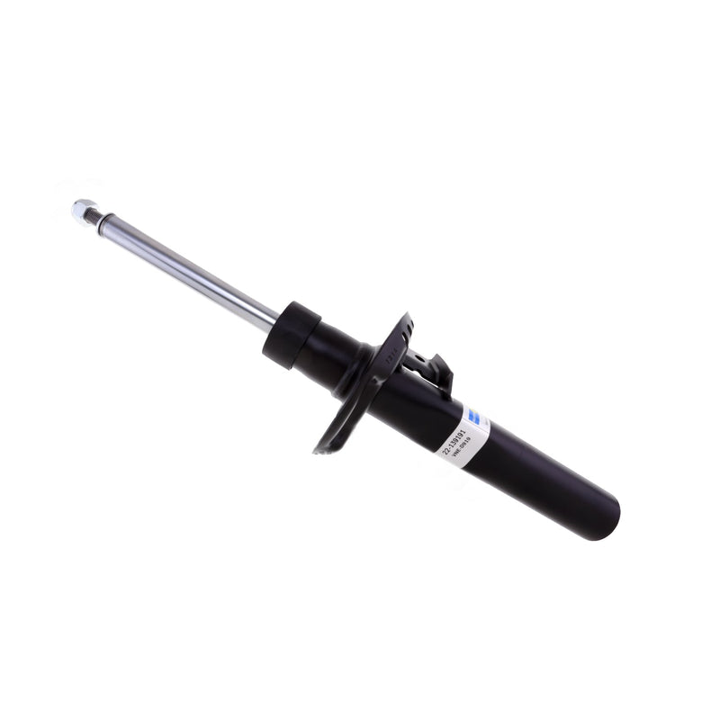 Bilstein Strut | Front B4 Touring • PQ35 A3 8P, Jetta Mk5/Mk6