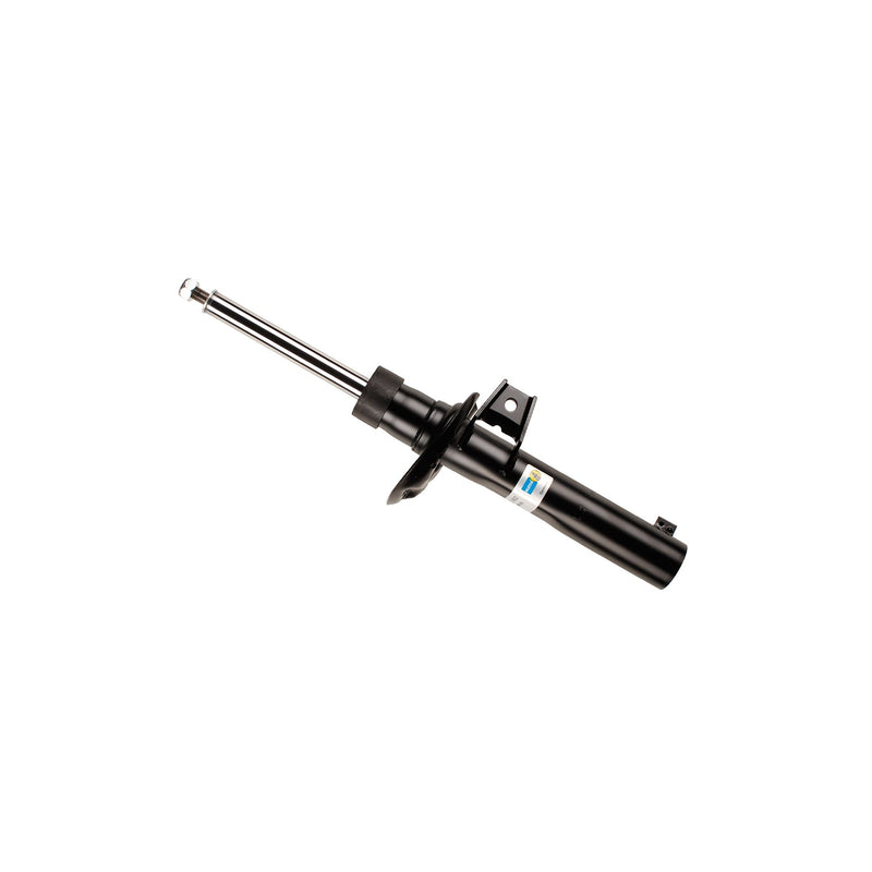 Bilstein Strut | Front B4 Touring • PQ35 GTI Mk5/Mk6