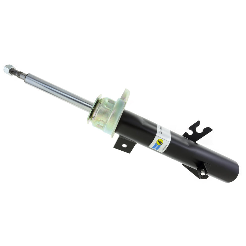 Bilstein Shock | B4 Touring • MINI R56/R57/R58/R59