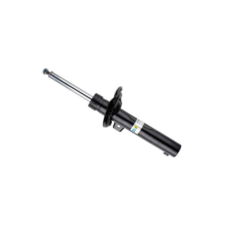 Bilstein Strut | Front B4 Touring • MQB A3 8V, Jetta/GLI Mk7