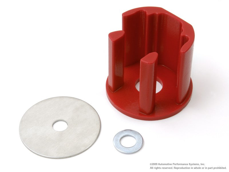 Engine Torque Arm Insert • PQ35