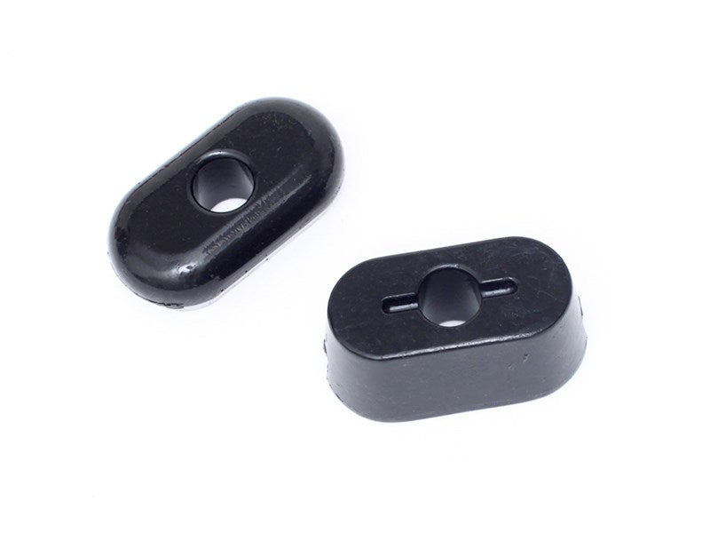 Engine Torque Damper Bushing • Mk4, TT 8N