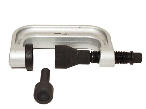 BAUM TOOLS Ball Joint Press - 220-0343