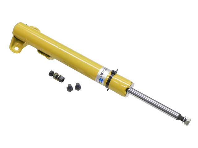 BILSTEIN B8 Strut - 22-003652