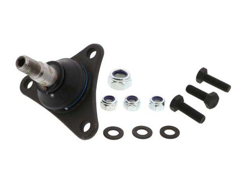 MEYLE Ball Joint - 016 010 0222
