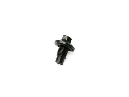 CORTECO Engine Oil Drain Plug - 220112S