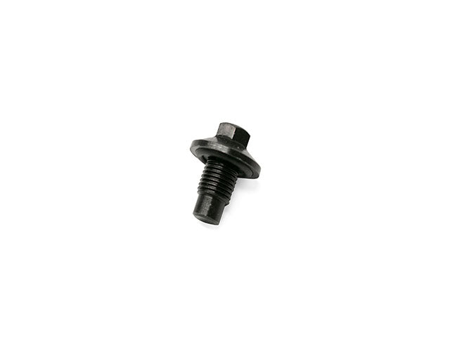 CORTECO Engine Oil Drain Plug - 220112S