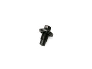 CORTECO Engine Oil Drain Plug - 220112S
