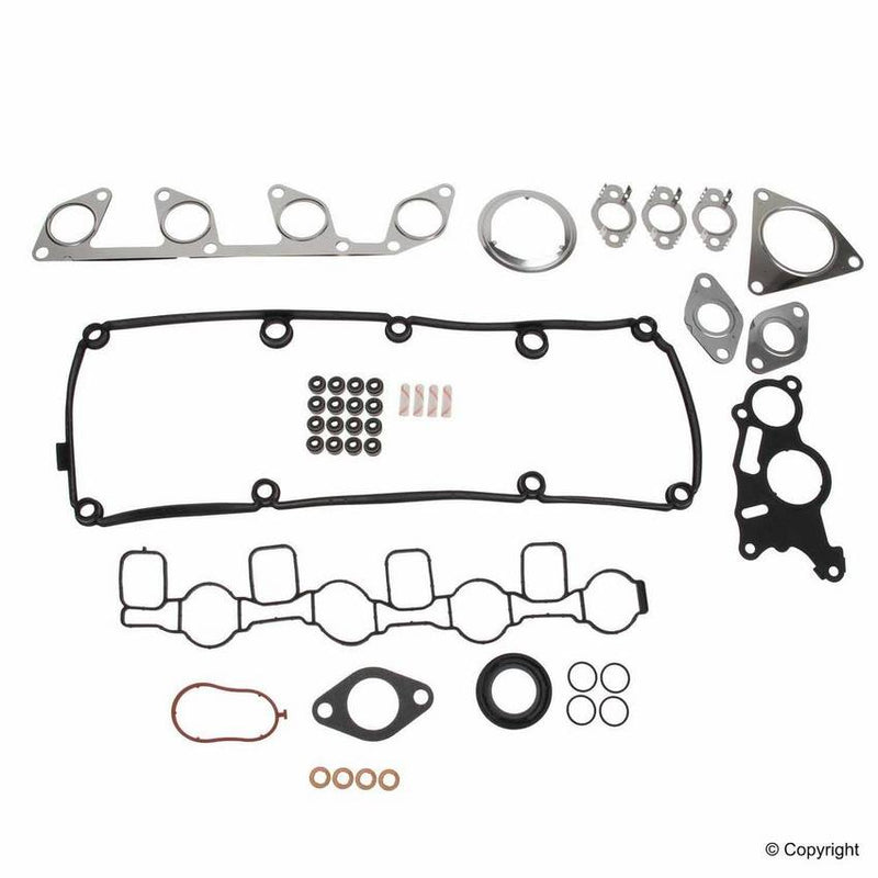 VW Engine Cylinder Head Gasket Set – Elring 220190