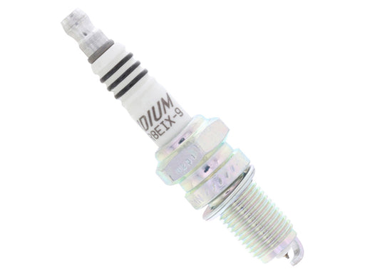 NGK Spark Plug - 2202