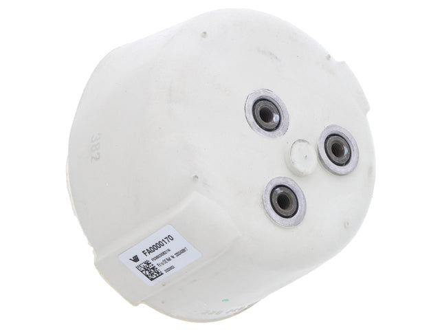 O.E.M. Engine Mount - 900310