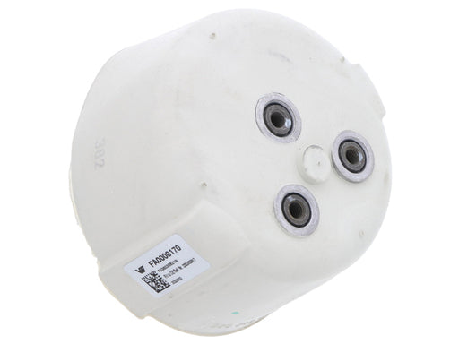 O.E.M. Engine Mount - 900310