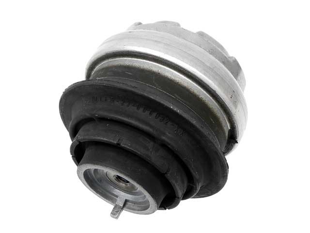 LEMFOERDER Engine Mount - 2540501